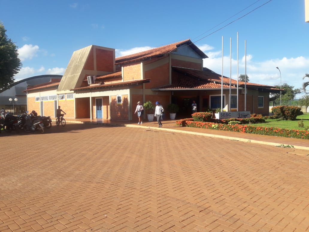 imagem não encontrada